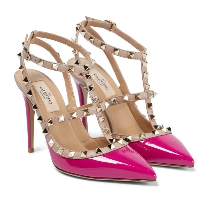 Top Italian Luxury Brands in Fashion