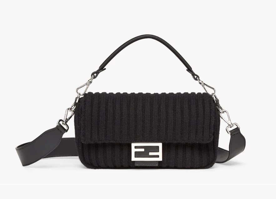 Top Italian Luxury Brands in Fashion