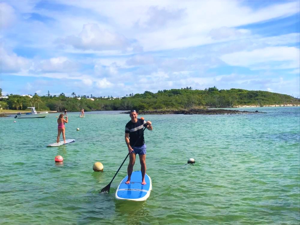 Bucket List Bermuda your guide to island adventures The Luxury Editor