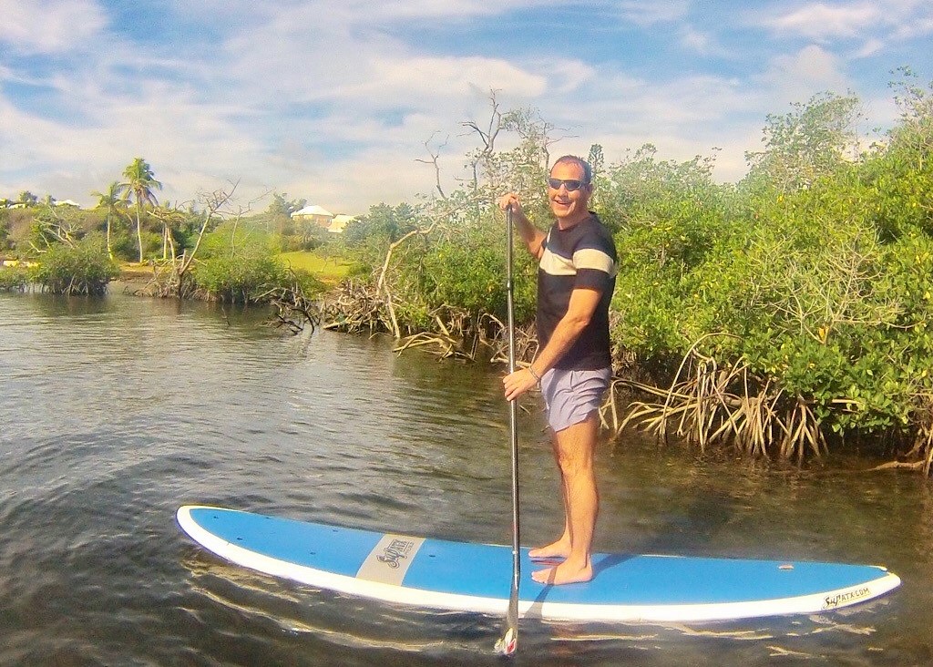 Bucket List Bermuda your guide to island adventures