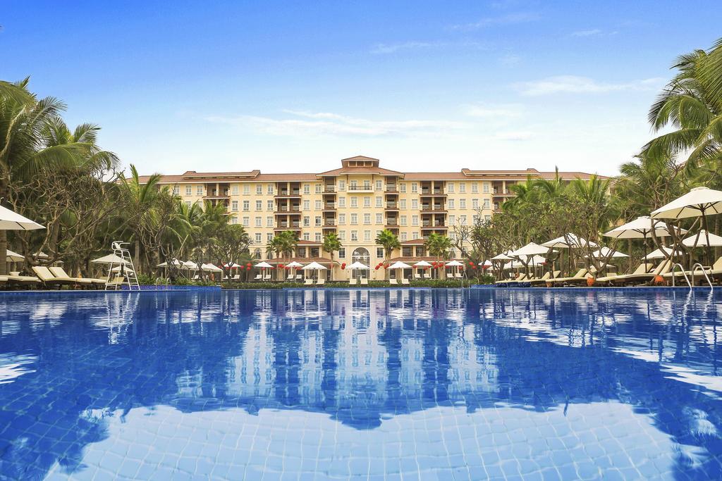 Best Luxury Hotels In Da Nang, Vietnam 2024 The Luxury Editor