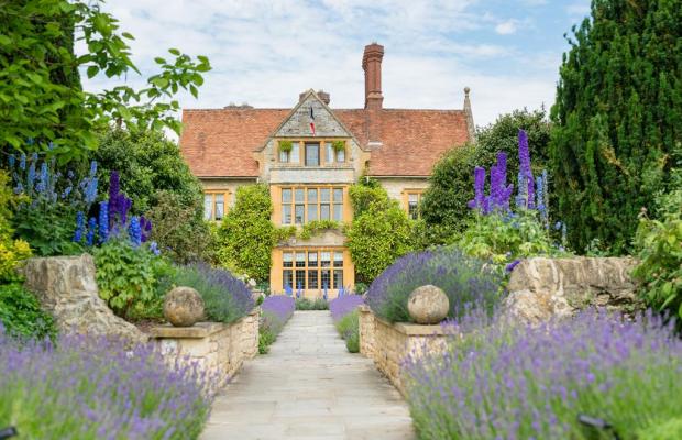 Best Luxury Hotels In Oxfordshire 2023 The Luxury Editor