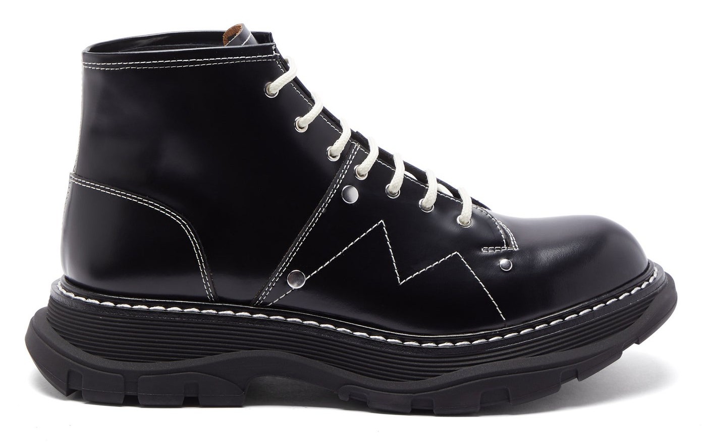 Best Designer Winter Boots For Men 2024 The Luxury Editor