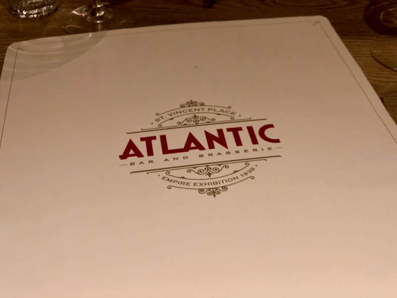 Native Apartments Glasgow Review The Luxury Editor