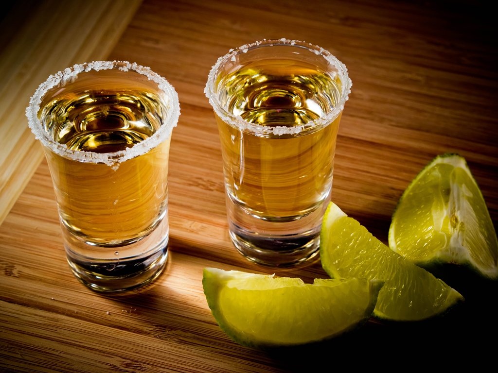 8 Health Benefits of Tequila The Luxury Spot