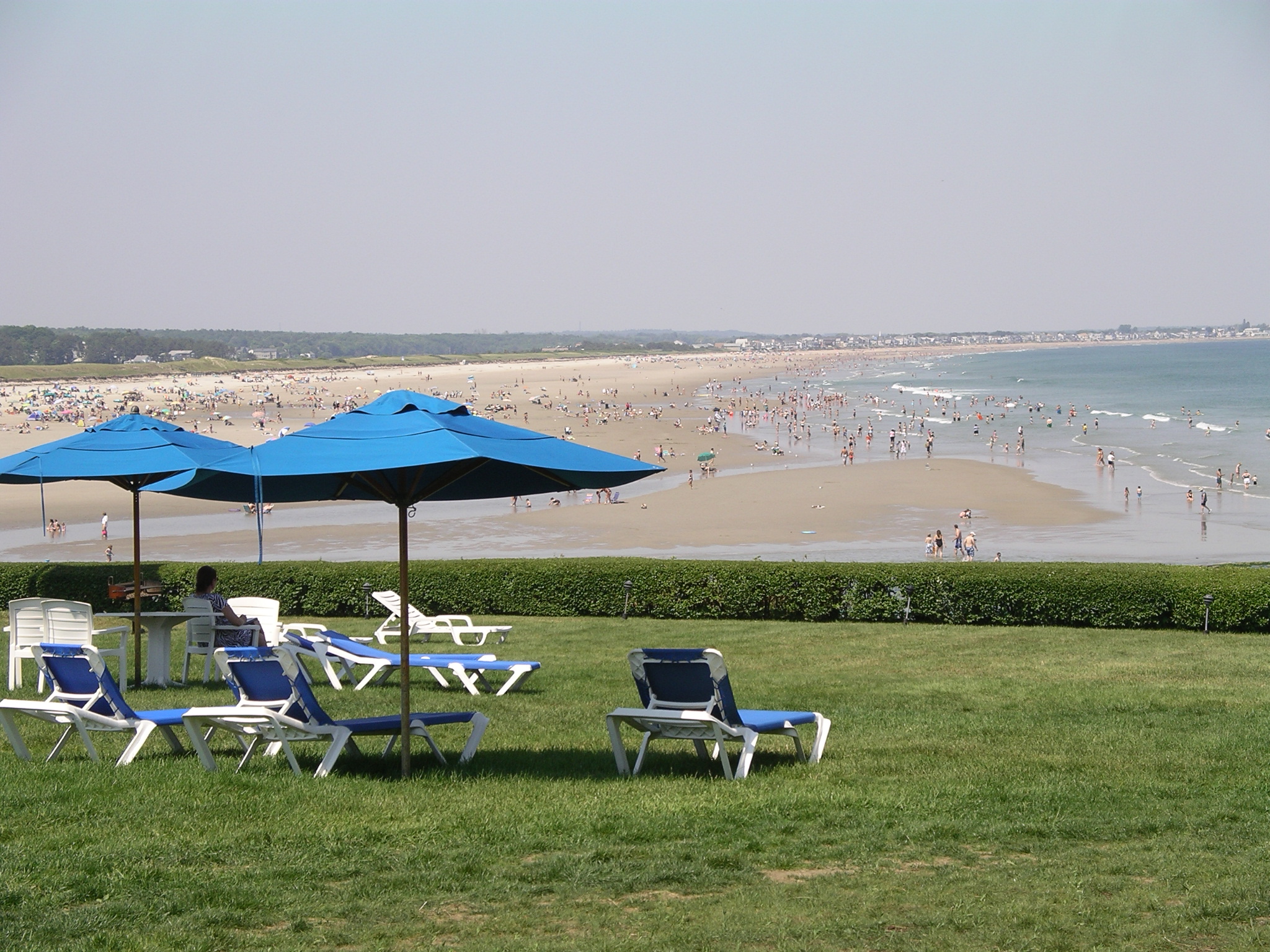 beachmere_view TheLuxuryVacationGuide