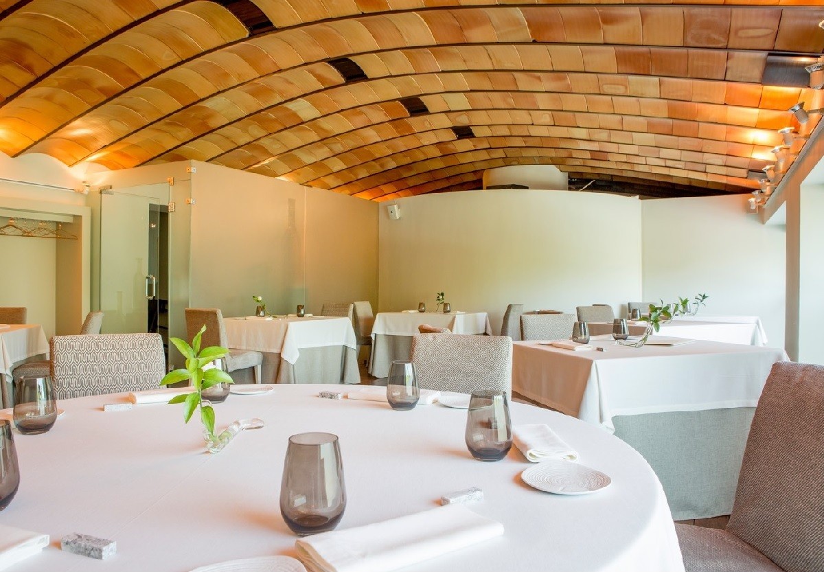 Eight of the Best Ronda Restaurants & Tapas Bars Luxury Villa Collection