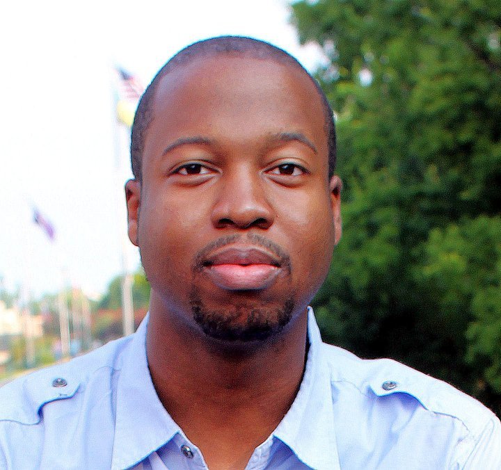 KARLTON T. CLAY thelyonsdentv