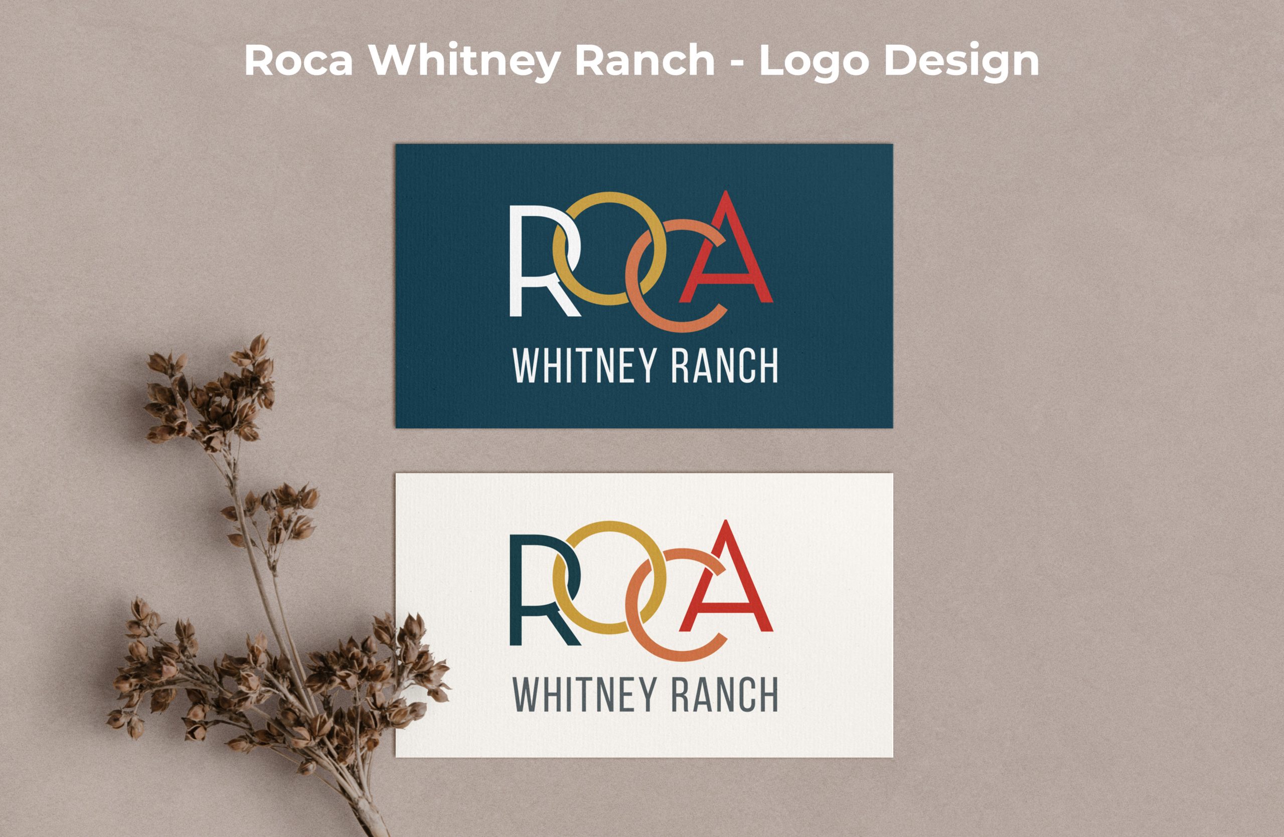 Brand Presence Subscriptions Catalyst Marketing