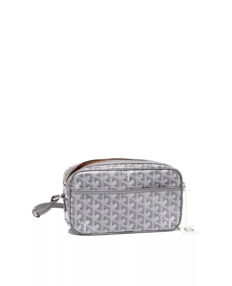Sale > goyard grey > in stock