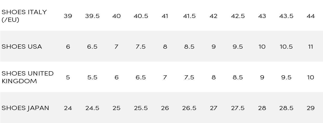 Chanel logo white calfskin sneakers - CHANEL | THÉM