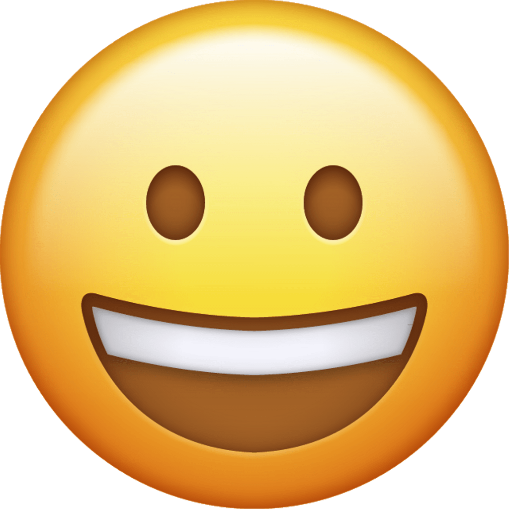 them.es Emoji Toolbar