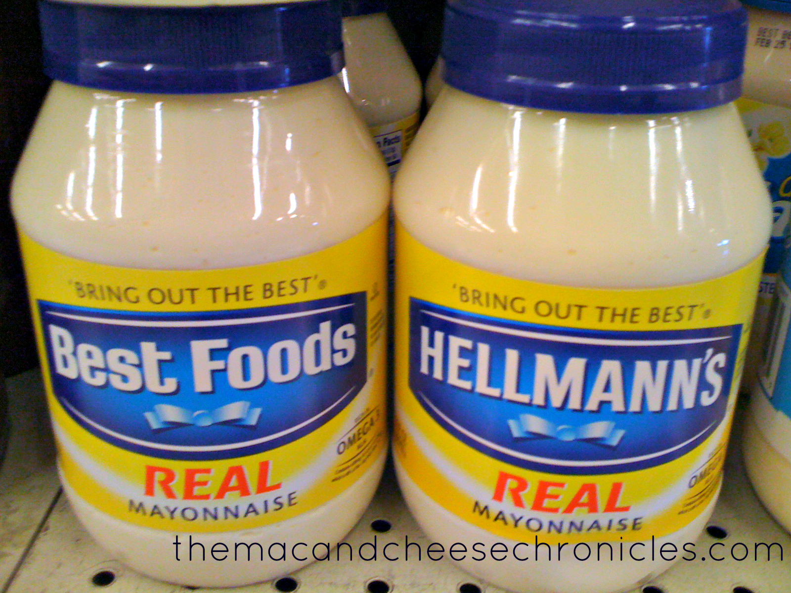 Would a Samoa by any other Name Be as Sweet? National Geographic