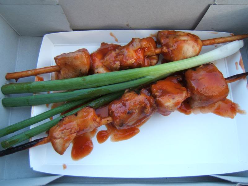 The Tastiest Foods at Disneyland The Mac and Cheese Chronicles