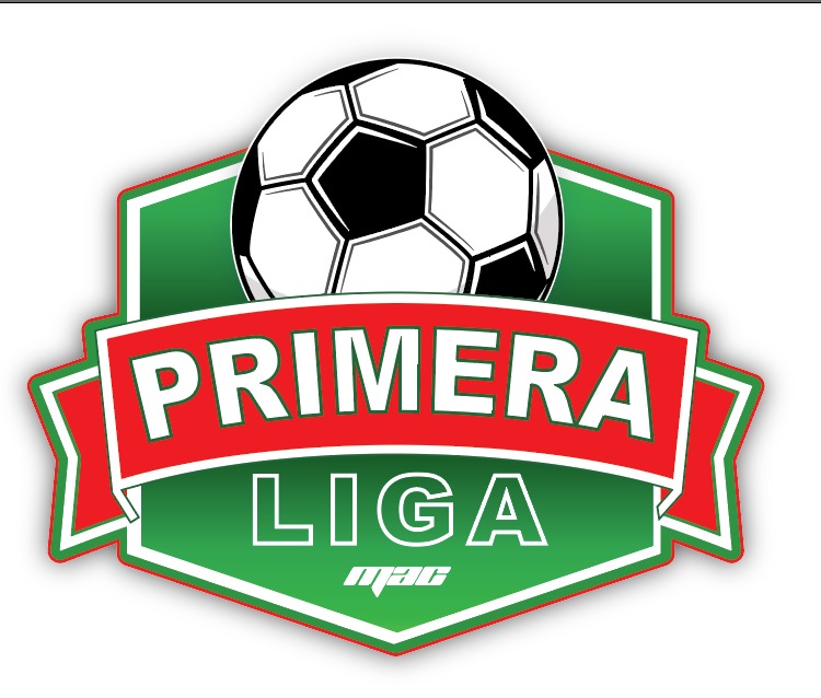 Men's Premiere League Outdoor The Mac