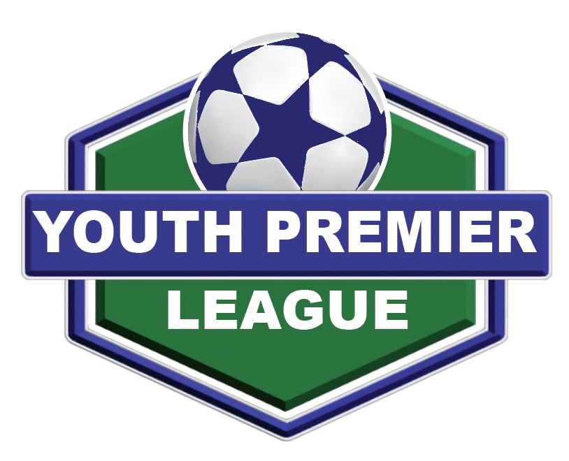 COPA Youth Premier League Indoor The Mac