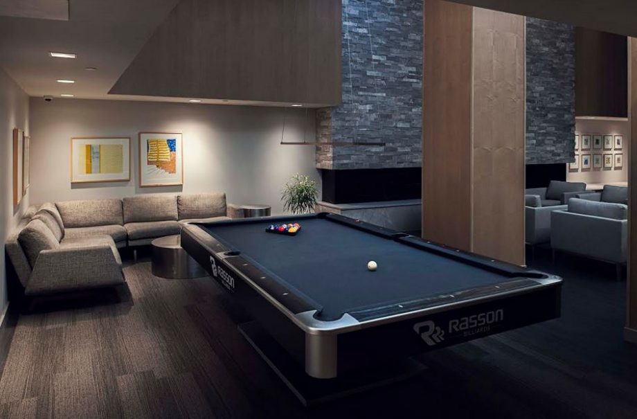 Development News Scoop Jim Spatz Is On A Roll As New Curve Apartments