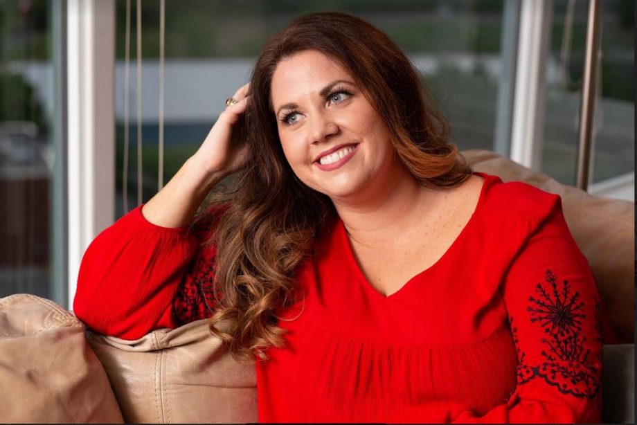 Residential Real Estate A Chat With Millennial Realtor Victoria Hines