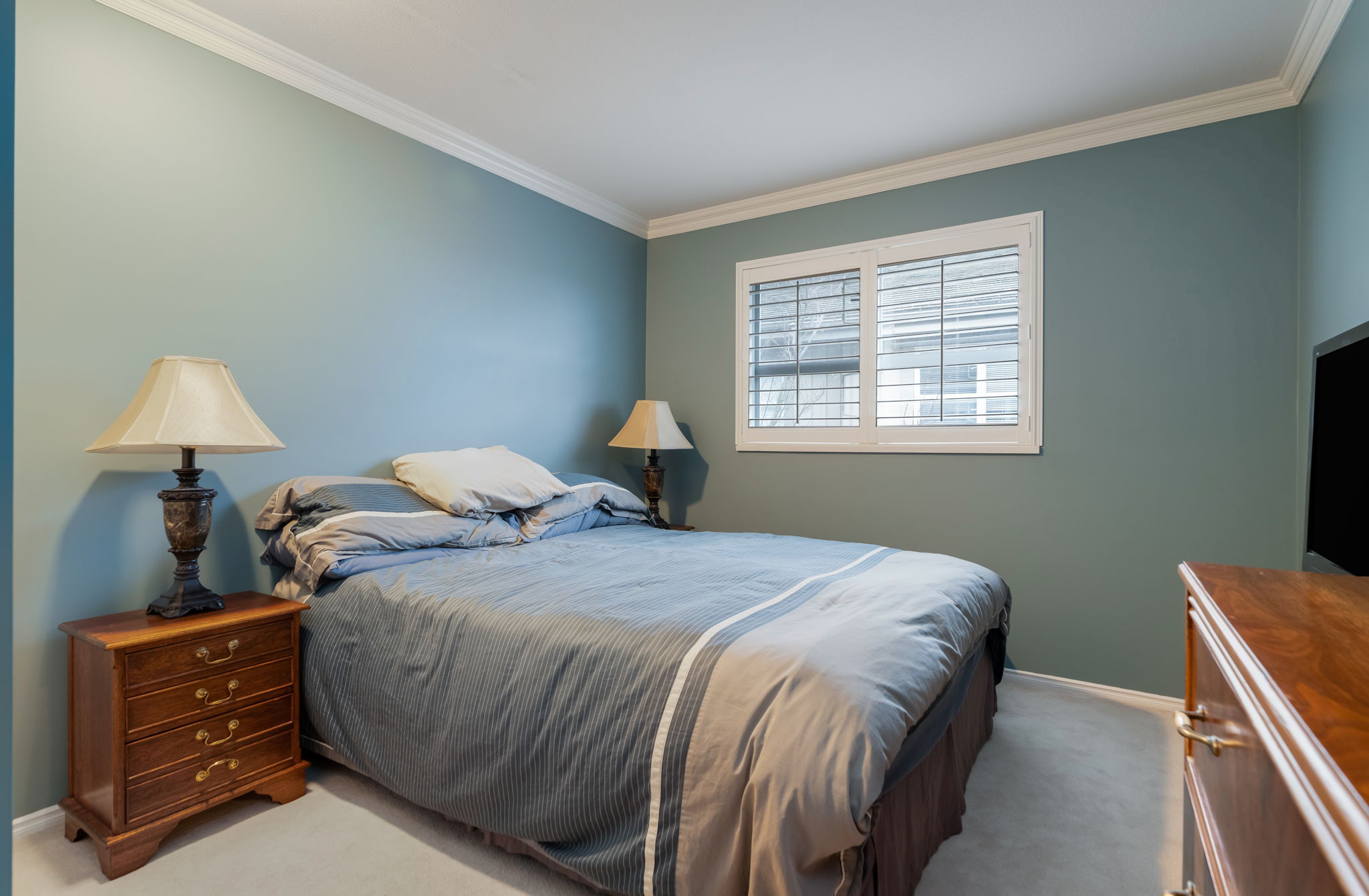 Westwood Plateau Townhouse For Sale The MACNAB's Team