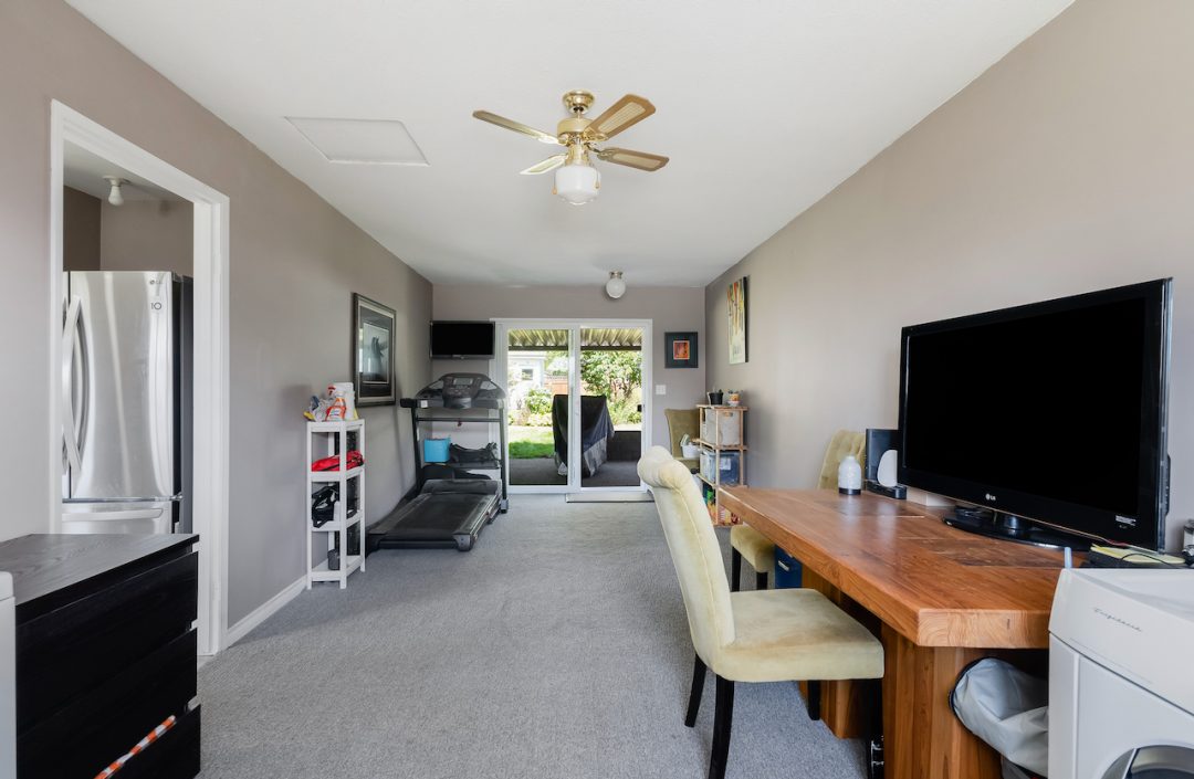 SOLD 34337 Catchpole Ave, Mission BC By The Macnab's Team