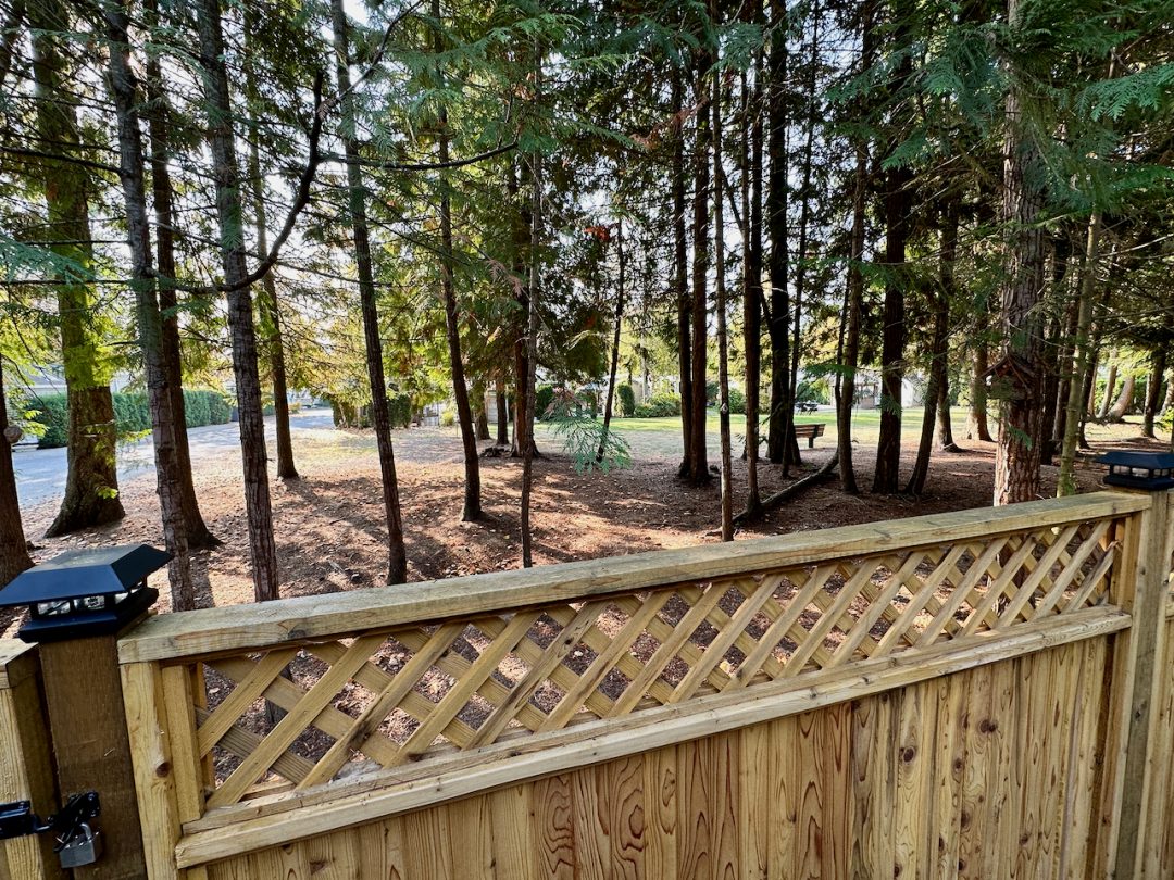 Recreational Property For Sale Caravans West, Scotch Creek By The Macnab's Team