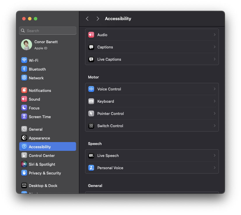 How to enable three fingers dragging on Mac TheMacTip