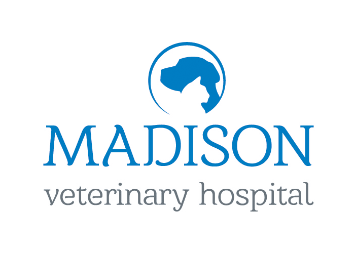 Madison Veterinary Hospital