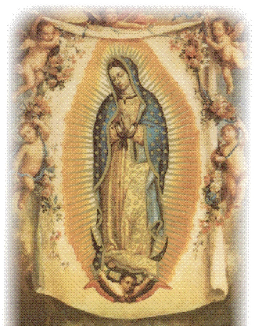 Madonna House New  Site Madonna House