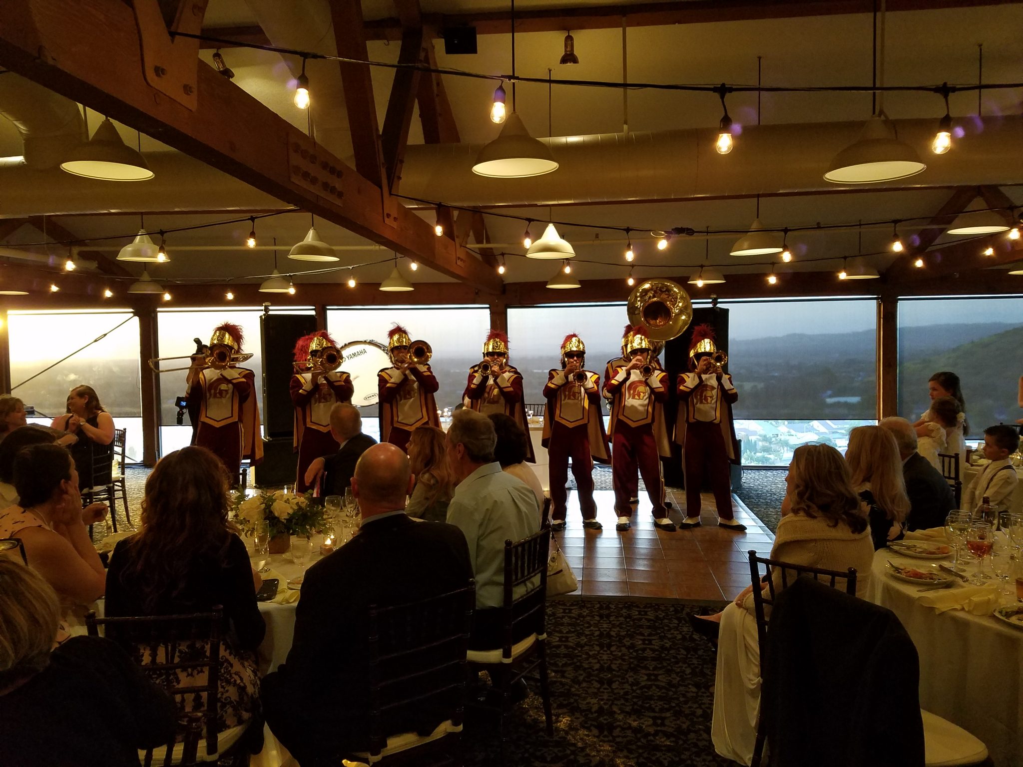 Gallery The Mad Platter