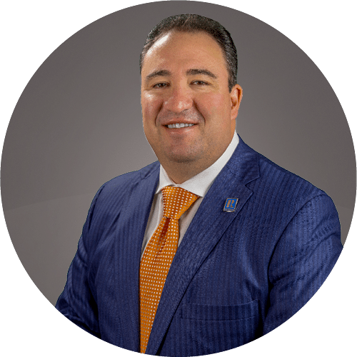 Meet Our Agents The Maez Group