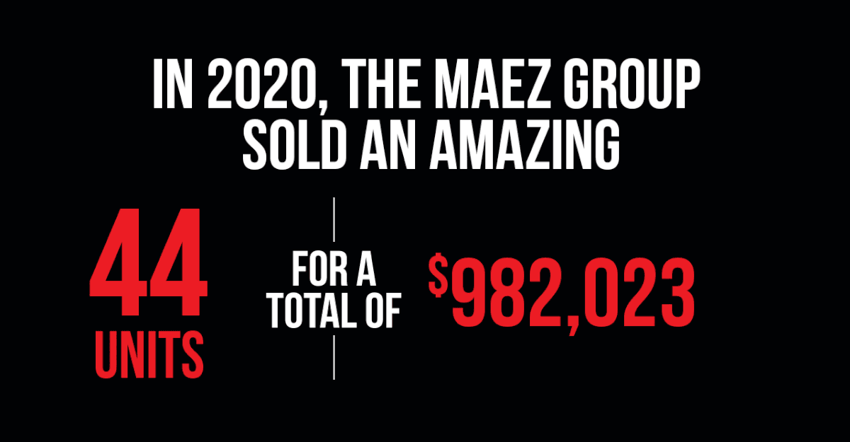 Buy a Home Albuquerque Realtors Real Estate Agents New Mexico