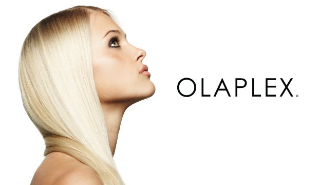 Olaplex Hair Perfector nº3 THE MAGIC B