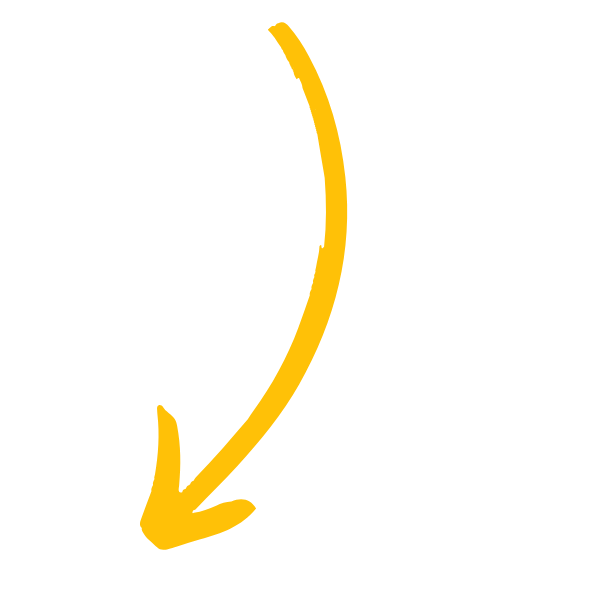 Joe Rogan Mushroom Gummies Where To Get Them