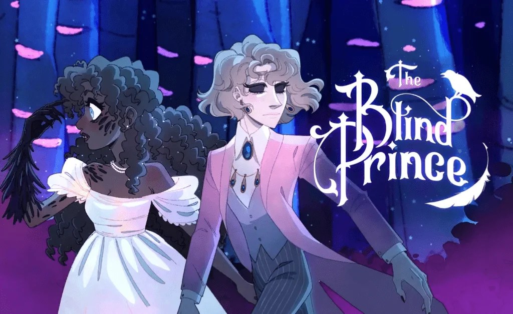 Here's 7 New Romance To Add To Your List THE MAGIC RAIN