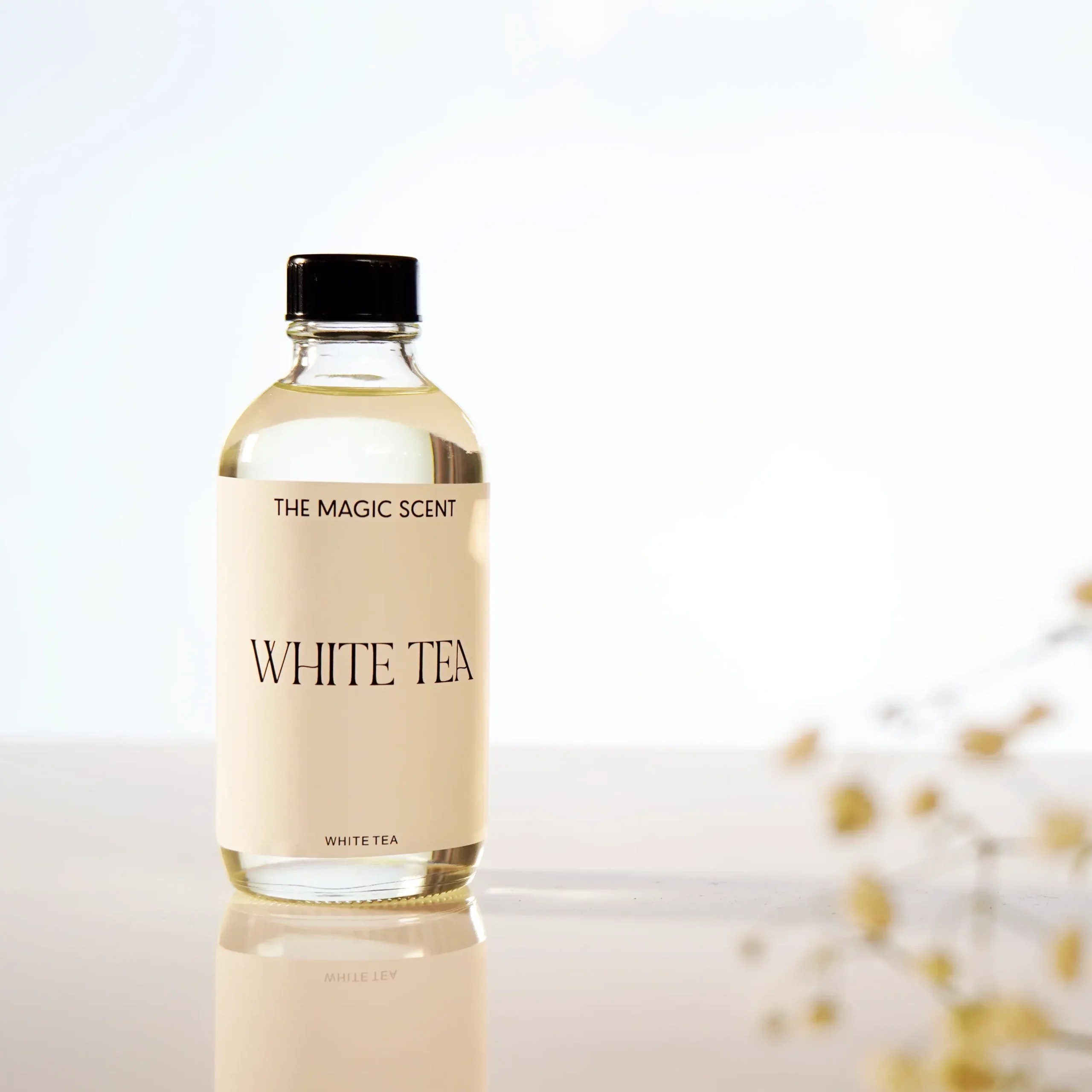 Westin White Tea Scent For Your Diffuser