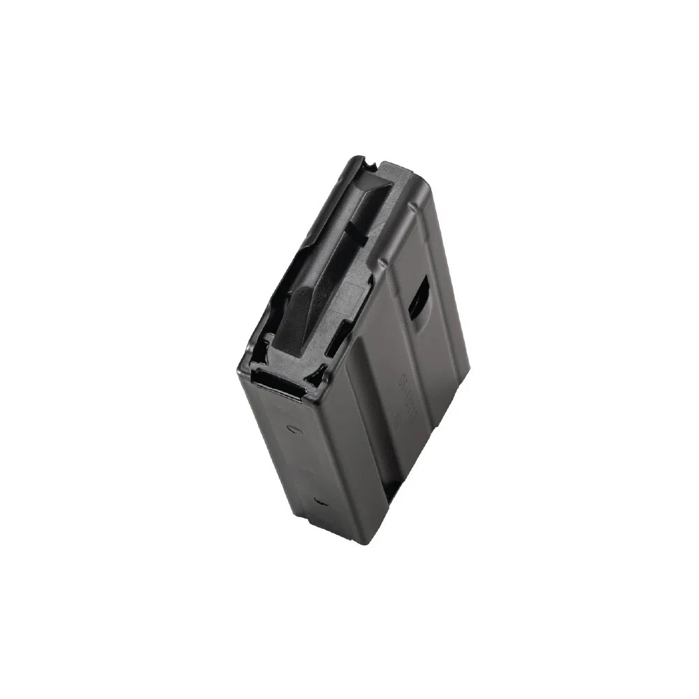 C Products AR15 7.62x39 Magazine 10 Round Order a C Products 7.62x39