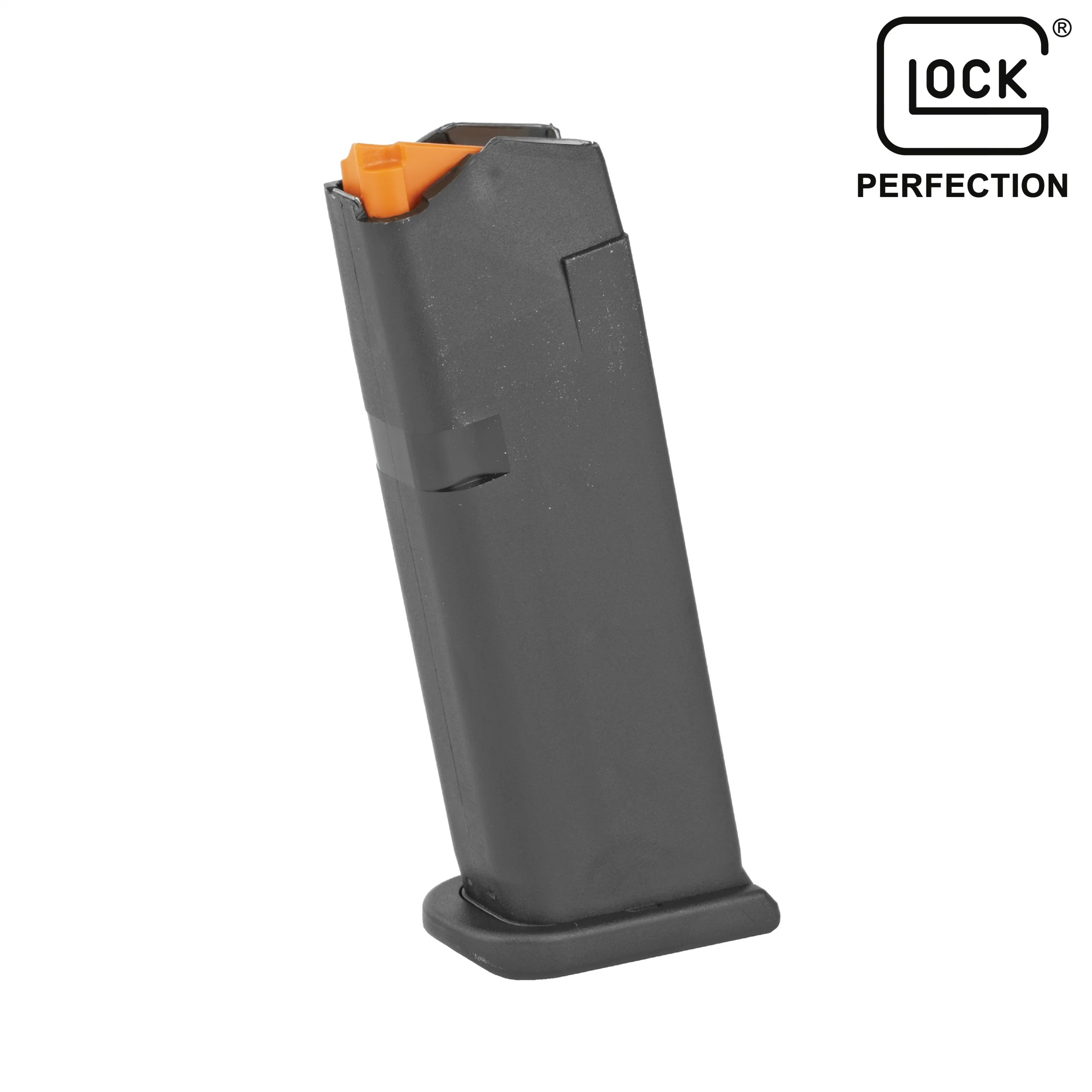 Glock 43x Magazine Holder