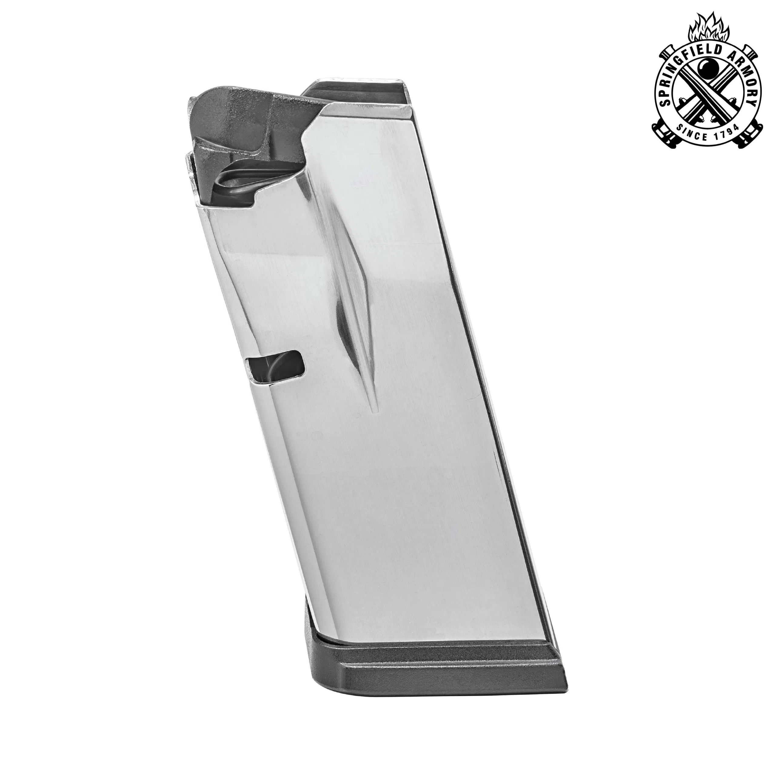 Springfield Armory Hellcat 9mm 10 Round Magazine The Mag Shack