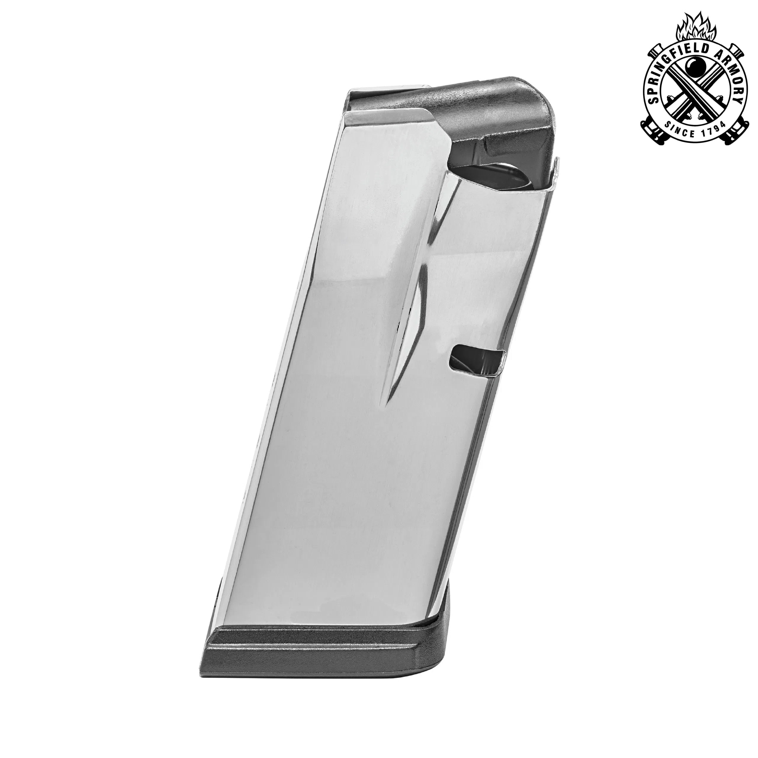 Springfield Armory Hellcat 9mm 10 Round Magazine The Mag Shack