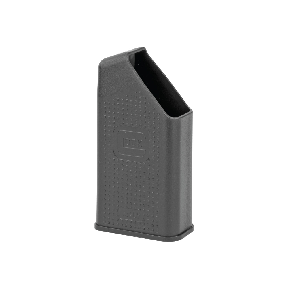 Glock 43 9mm Magazine Loader The Mag Shack