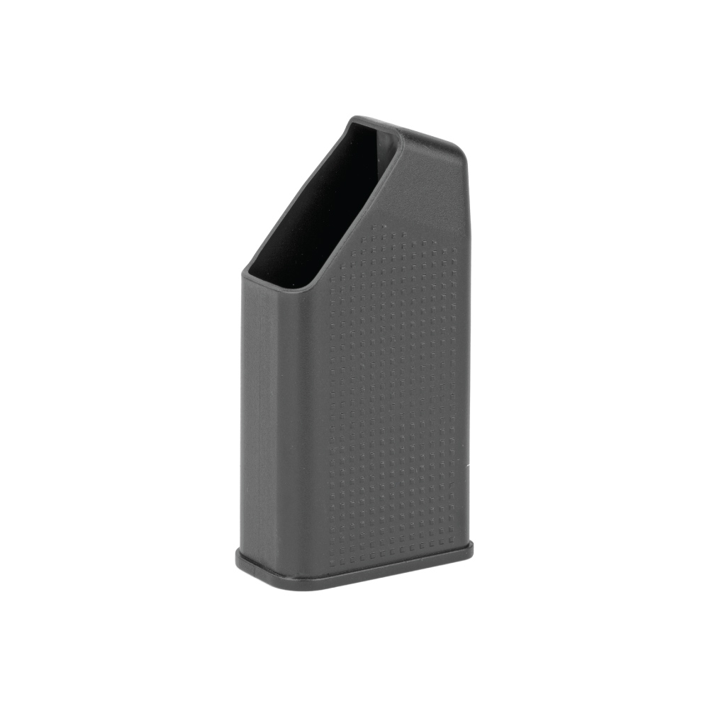 Glock 43 9mm Magazine Loader The Mag Shack