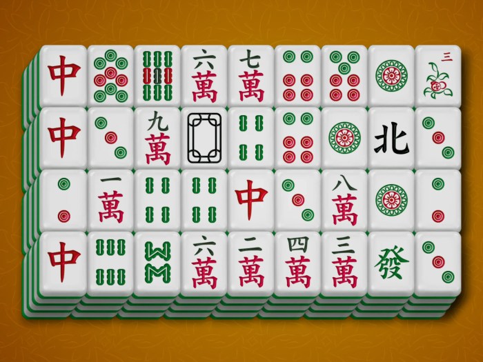 Mahjong 'Jogo' - The Mahjong, mahjong grátis online Free car diagnostic