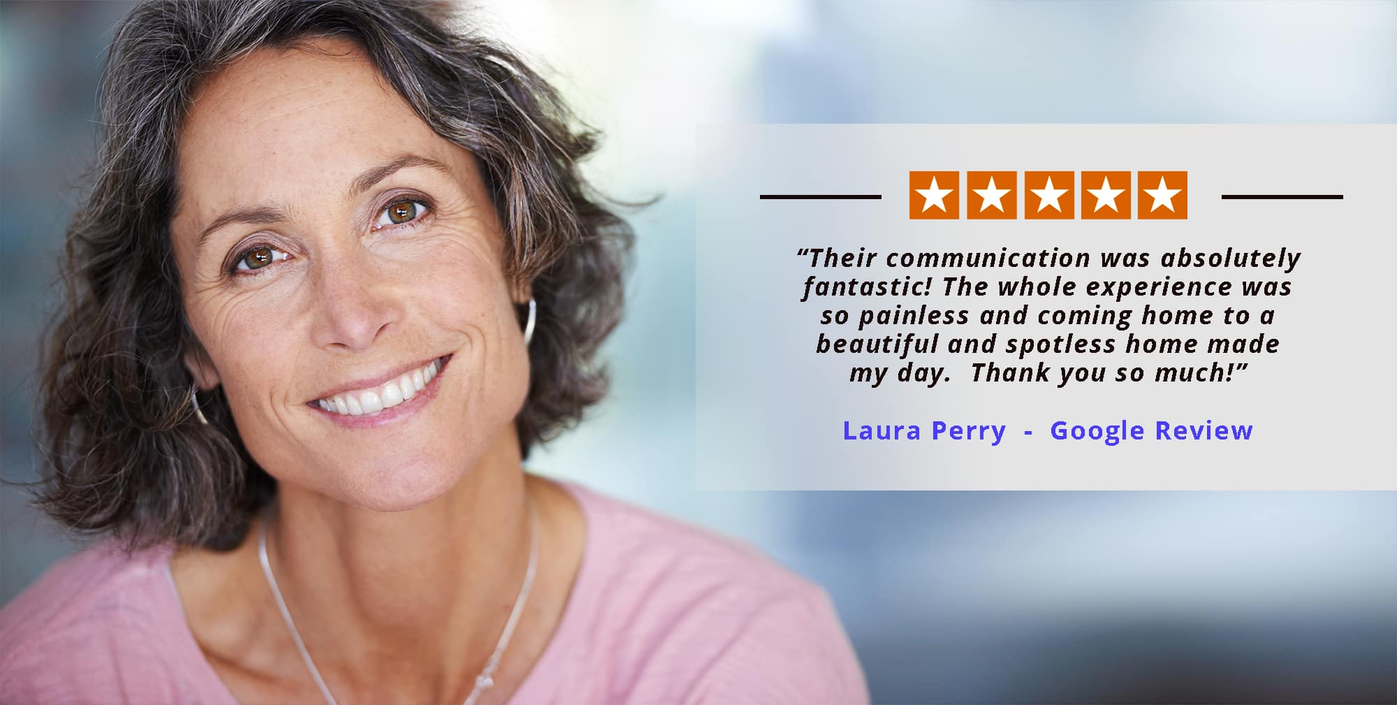 Cleaning Service Reviews Richmond VAs Best House Cleaning