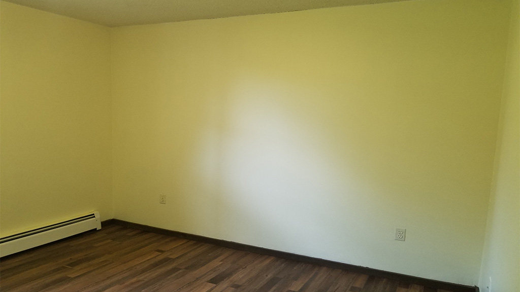 Apartments For Rent The Maine Land Store