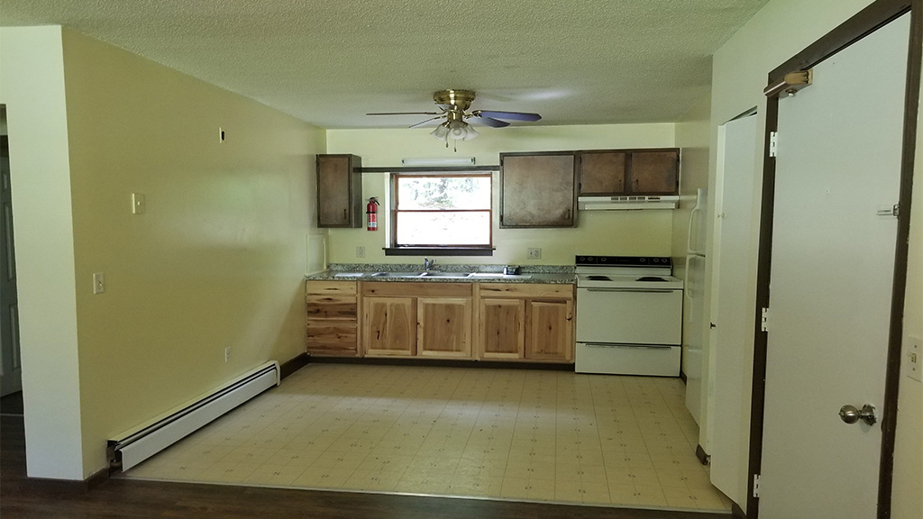 Apartments For Rent The Maine Land Store