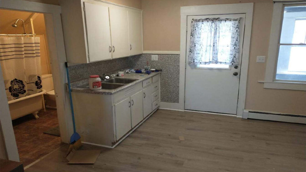 Apartments For Rent The Maine Land Store