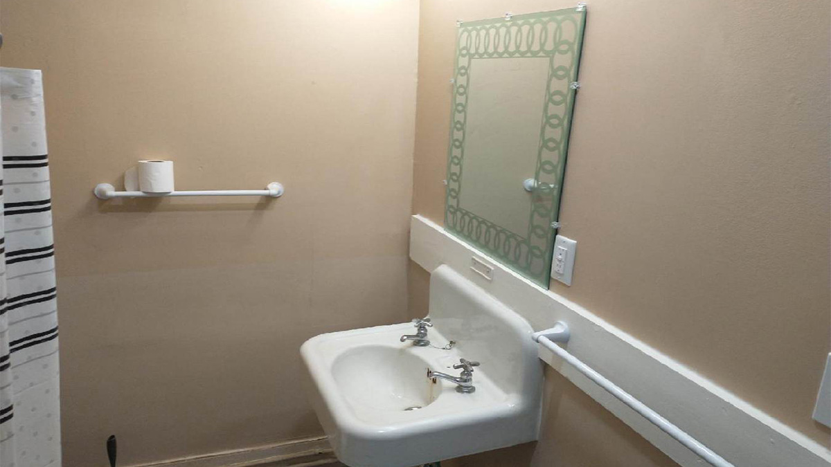 Apartments For Rent The Maine Land Store