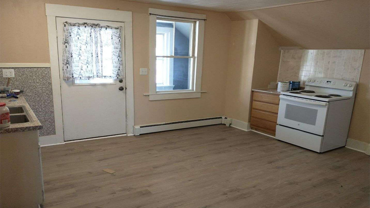 Apartments For Rent The Maine Land Store