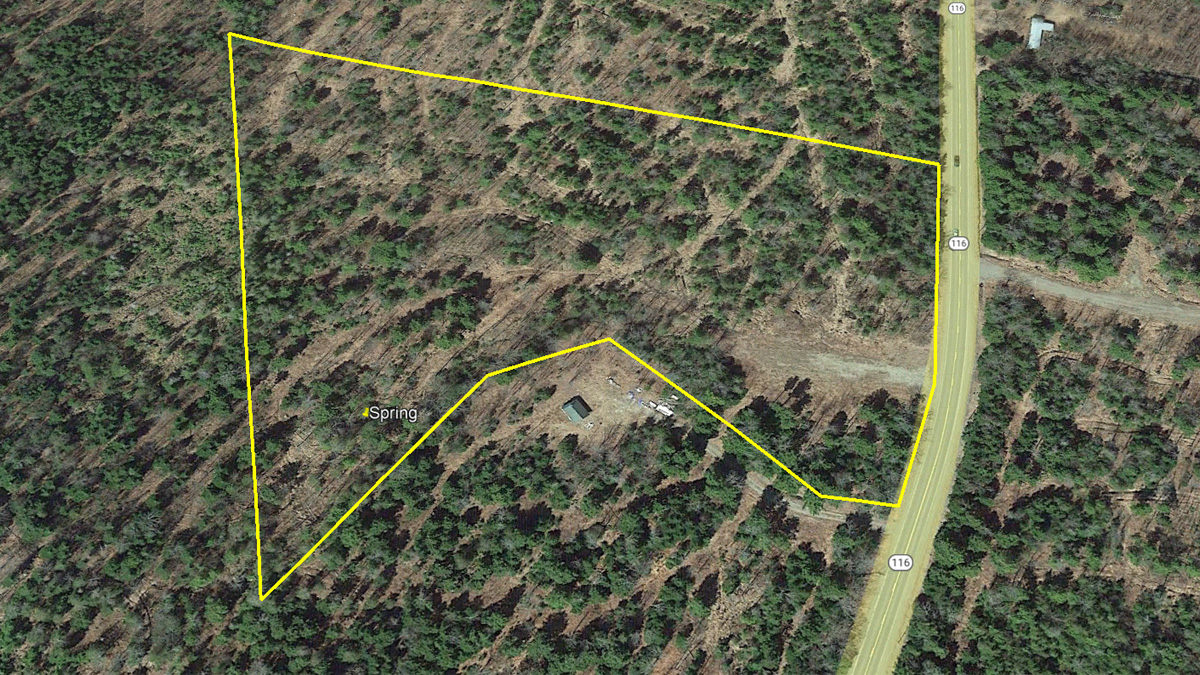 Property For Sale Woodville Maine at Melva Guerra blog