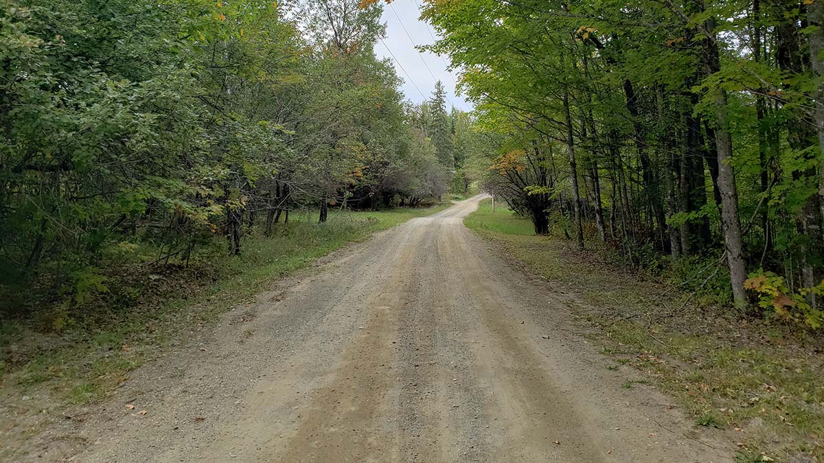 The Maine Land Store Where Your Own Piece Of Maine Is Waiting For You.
